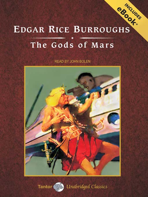 Click image to view full cover